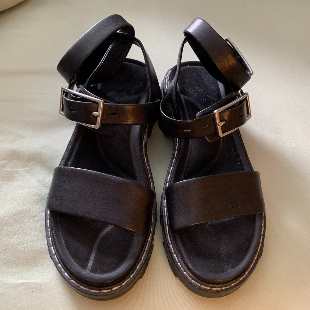 Rag & Bone Shiloh Sandal